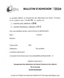 BULLETIN d'ADHESION 2024.JPG